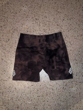 Darc Sport shorts